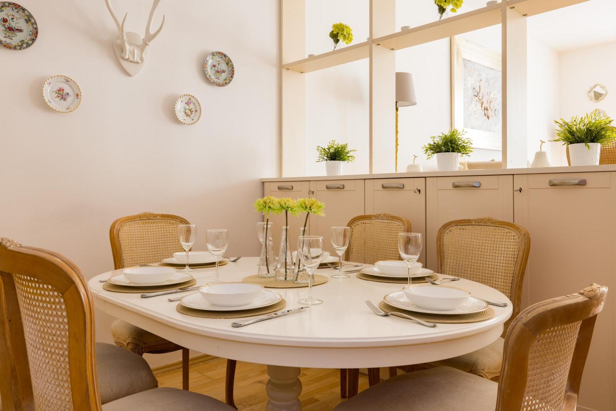 Pfamhaus Luxury Apartments Sankt Wolfgang im Salzkammergut Екстер'єр фото