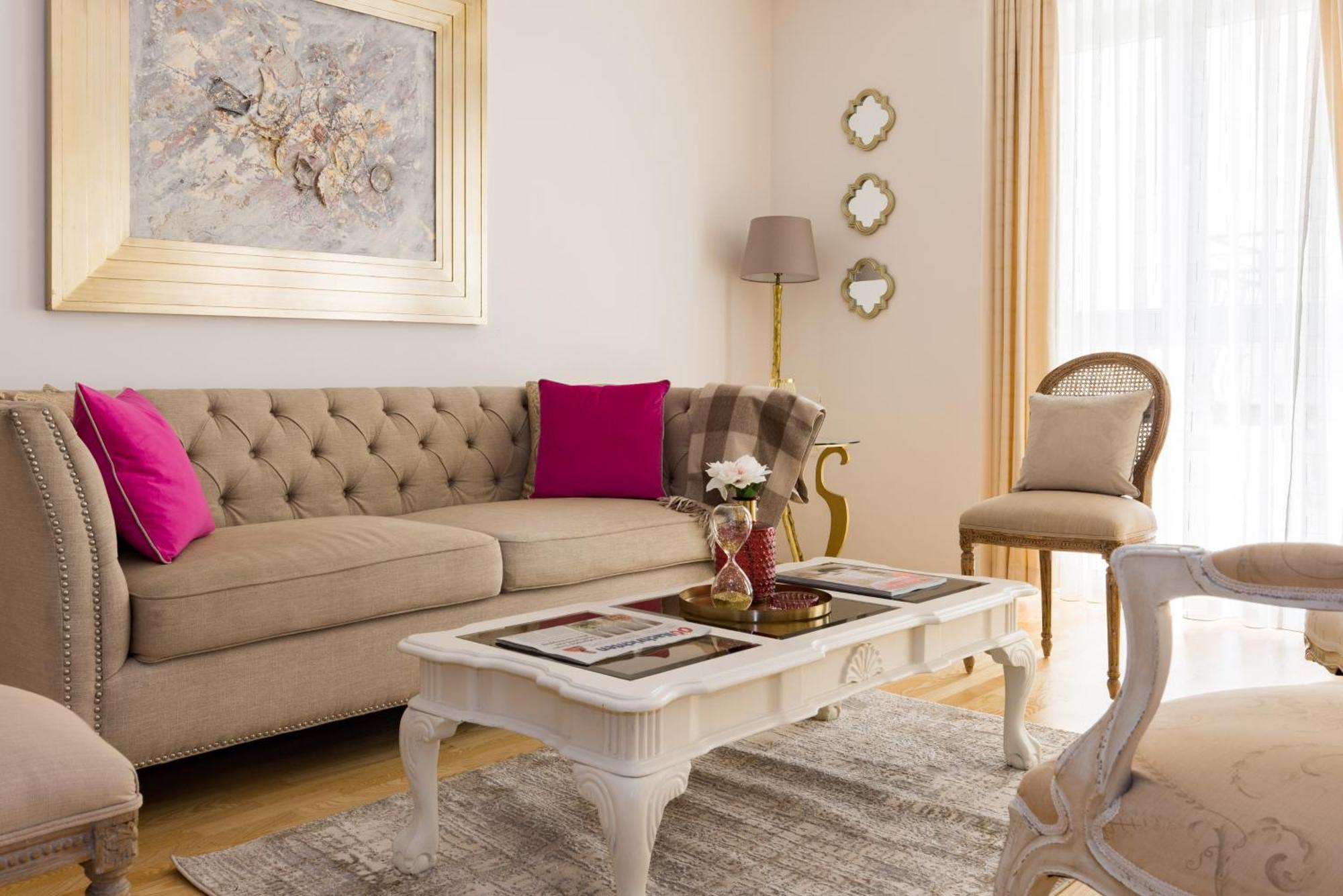 Pfamhaus Luxury Apartments Sankt Wolfgang im Salzkammergut Екстер'єр фото